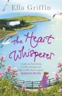 The Heart Whisperer - Preview