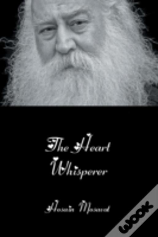 The Heart Whisperer