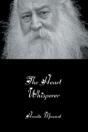 The Heart Whisperer - Preview