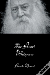 The Heart Whisperer