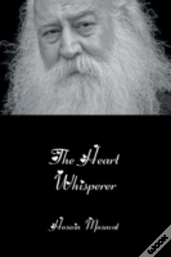 Capa do artigo The Heart Whisperer