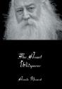 The Heart Whisperer - Preview