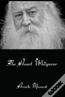 The Heart Whisperer