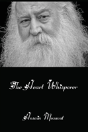 The Heart Whisperer - Preview