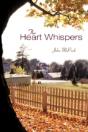 The Heart Whispers - Preview