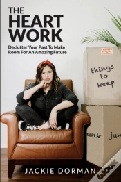 Capa do artigo The Heart Work