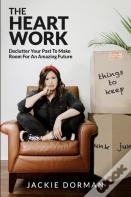 The Heart Work
