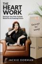 The Heart Work - Preview