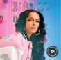 The Heartbreak & the Healing - CD - Preview