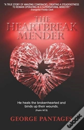 The Heartbreak Mender