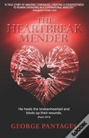 Capa do artigo The Heartbreak Mender