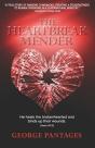 The Heartbreak Mender - Preview