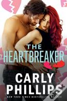 The Heartbreaker