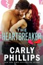 The Heartbreaker - Preview