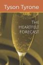 The Heartfelt Forecast - Preview