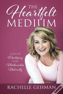 Capa do artigo The Heartfelt Medium: Guide To Developin
