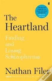 Capa do artigo The Heartland