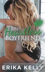 Capa do artigo The Heartless Boyfriend
