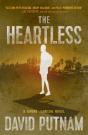 The Heartless - Preview