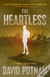 Capa do artigo The Heartless