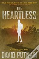 The Heartless