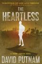 The Heartless - Preview