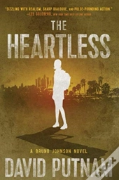The Heartless