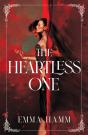 The Heartless One - Preview