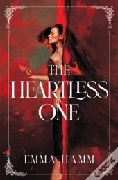 The Heartless One