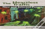 The Heartless Trafffic