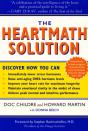 The Heartmath Solution - Preview