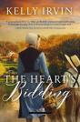 The Heart'S Bidding - Preview