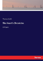 The Heart'S Chronicles - Preview