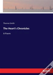 Capa do artigo The Heart