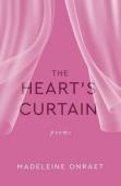 The Heart'S Curtain