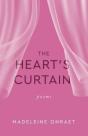 The Heart'S Curtain - Preview