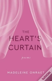 Capa do artigo The Heart