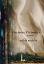 The Heart'S Desire - Preview