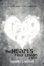 The Heart'S Filthy Lesson - Preview