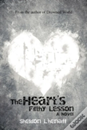 Capa do artigo The Heart