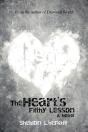 The Heart'S Filthy Lesson - Preview