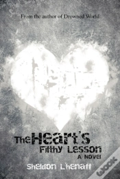 Capa do artigo The Heart