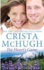 The Heart'S Game - Preview