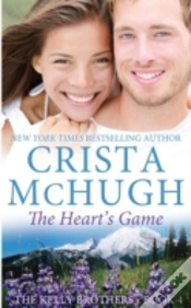 Capa do artigo The Heart