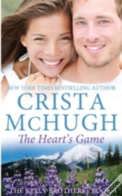 Capa do artigo The Heart'S Game