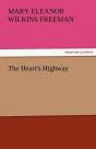 The Heart'S Highway - Preview