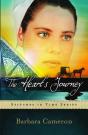 The Heart'S Journey - Preview