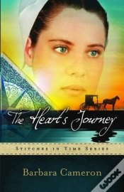 Capa do artigo The Heart