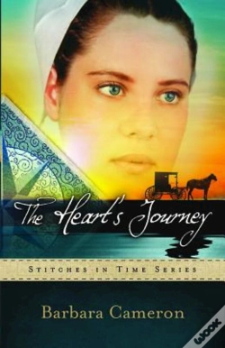 Capa do artigo The Heart'S Journey