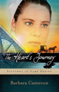 The Heart'S Journey